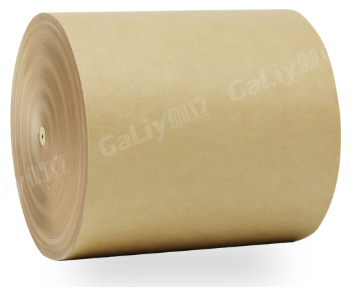 澳洲牛卡紙 澳洲牛卡紙