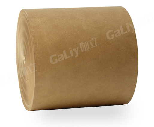 美國GA牛卡紙 美國GA牛卡紙