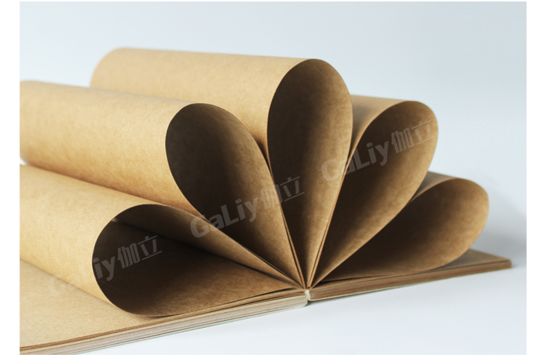 供應美國牛卡紙 供應美國牛卡紙