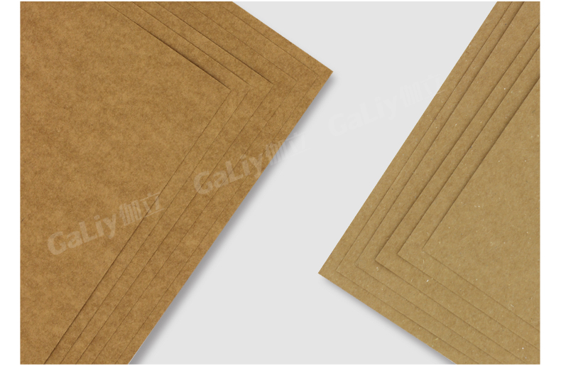 澳洲V級(jí)牛卡批發(fā) 澳洲V級(jí)牛卡批發(fā)