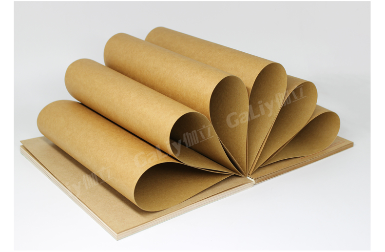 澳洲V級(jí)牛卡批發(fā)供應(yīng)商 澳洲V級(jí)牛卡供應(yīng)商