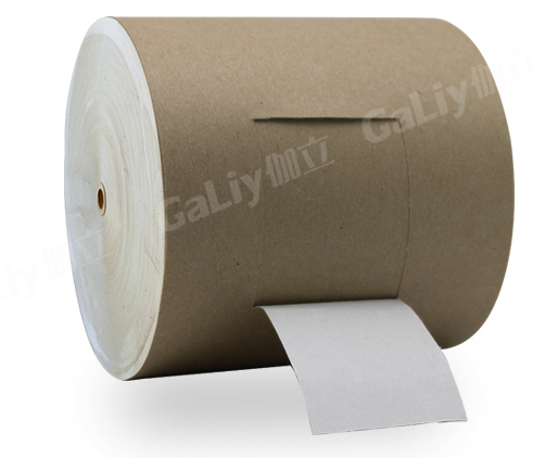 國產白面牛卡紙 國產白面牛卡紙