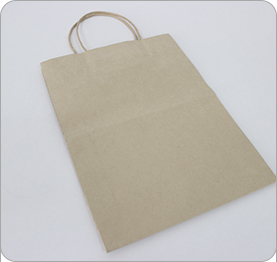 紙袋 紙袋