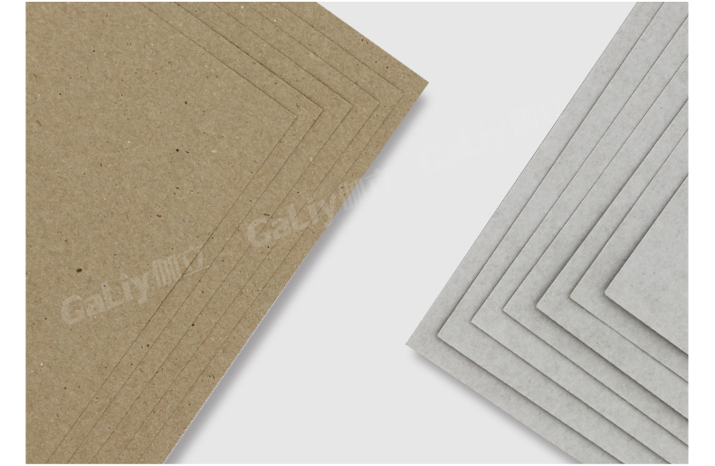 1533869019164016.jpg 國產白面_06.jpg