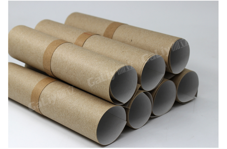 1533869043470812.jpg 國產白面_10.jpg