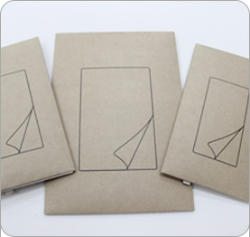 保護膜包裝 保護膜包裝