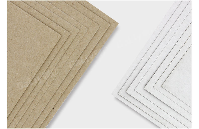 國產(chǎn)涂布牛卡紙批發(fā) 國產(chǎn)涂布牛卡紙批發(fā)