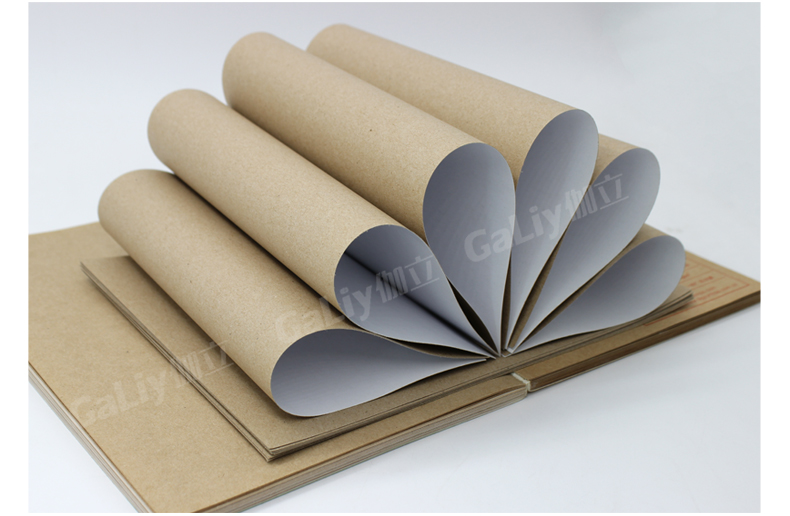 國產(chǎn)涂布牛卡廠家 國產(chǎn)涂布牛卡廠家