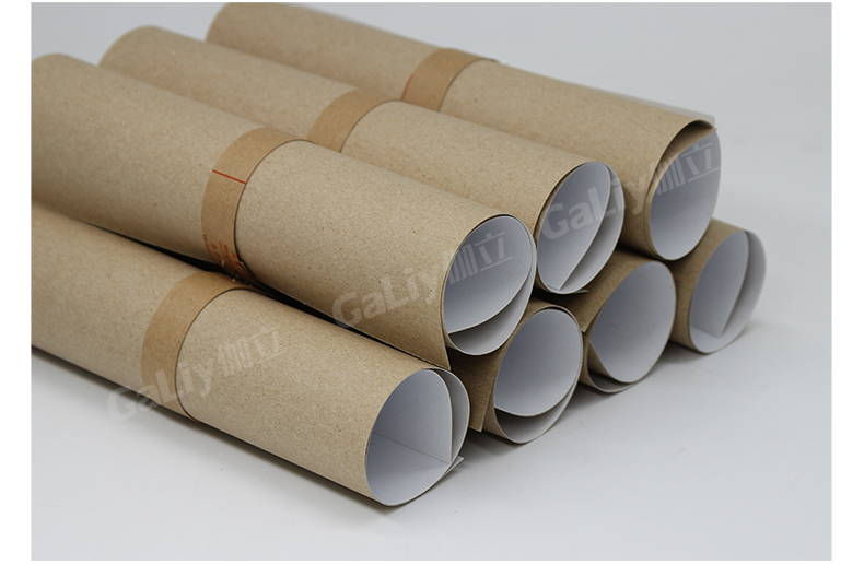 國產(chǎn)涂布牛卡 國產(chǎn)涂布牛卡