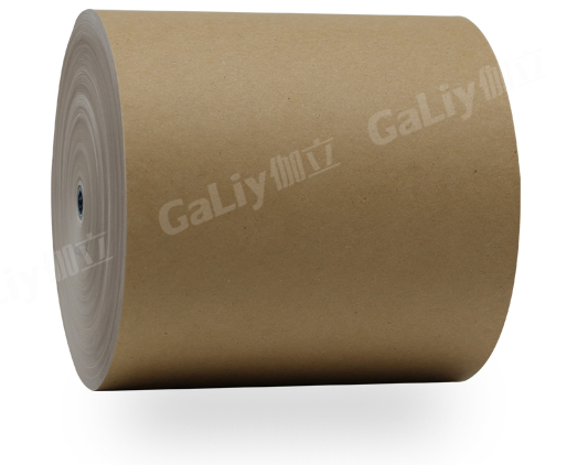 佳木斯H級牛卡紙 佳木斯H級牛卡紙