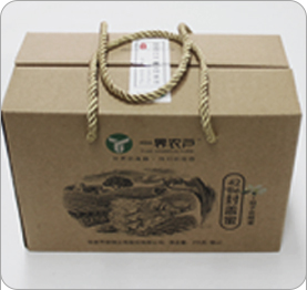 雞蛋包裝盒 雞蛋包裝盒