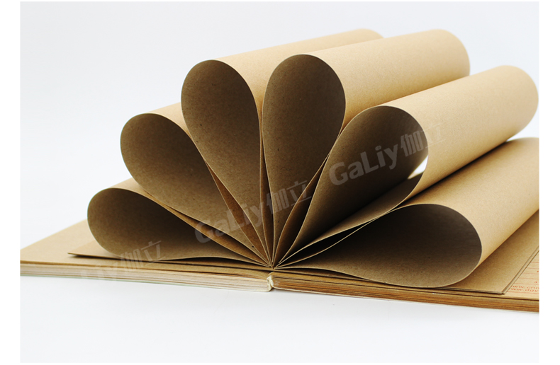 佳木斯牛卡紙 佳木斯牛卡紙