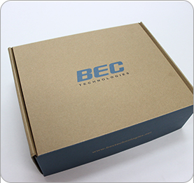 數碼包裝盒 數碼包裝盒