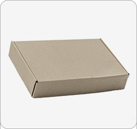 1533969066424286.jpg 案1.jpg