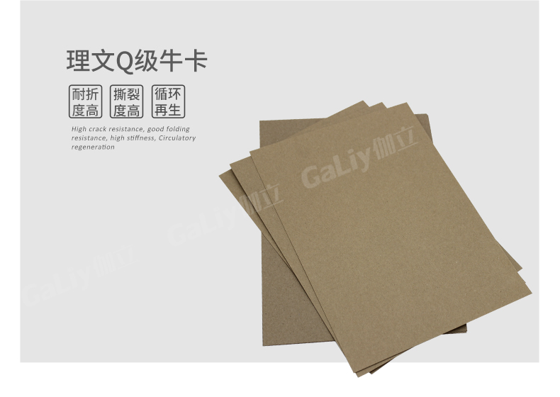 1533969106629786.jpg 理文Q級牛卡_04.jpg