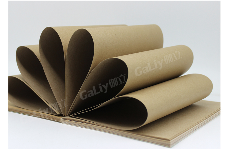 1533969130278966.jpg 理文Q級牛卡_08.jpg