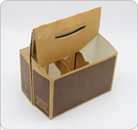 美國涂布牛卡 美國涂布牛卡