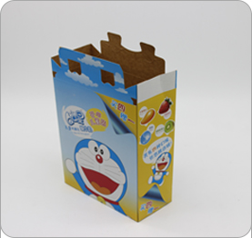 美國涂布牛卡 美國涂布牛卡