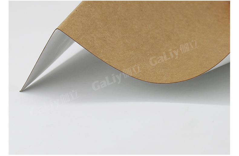 美國涂布牛卡 美國涂布牛卡