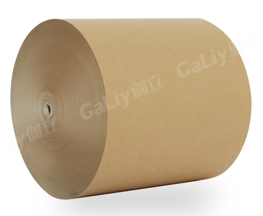 雙面淺牛卡紙 雙面淺牛卡紙