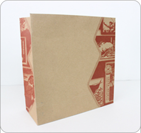 1533970936101495.jpg 案1.jpg