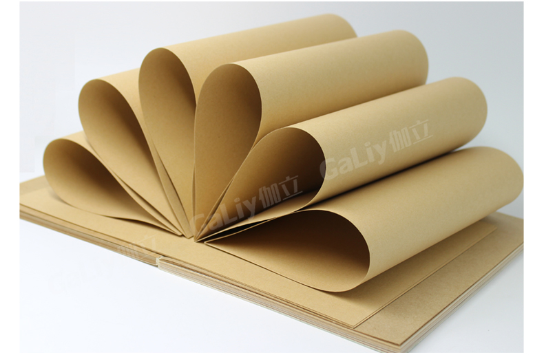 1533971131371657.jpg 淺色牛卡紙_08.jpg