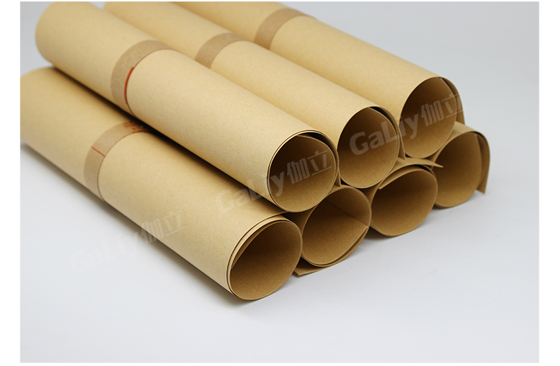 1533971144354576.jpg 淺色牛卡紙_10.jpg