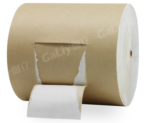 1533973020328932.jpg 瑞典皇冠涂布??╛02.jpg