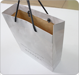 1533973041352982.jpg 案2.jpg