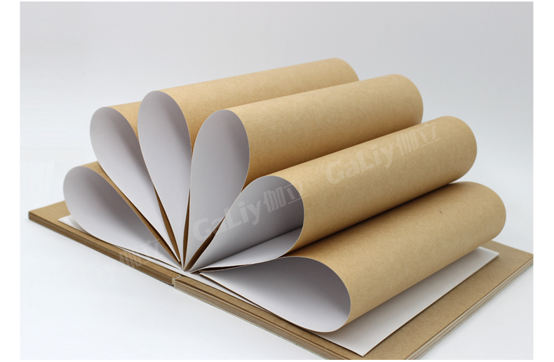 1533973152819171.jpg 瑞典皇冠涂布??╛08.jpg