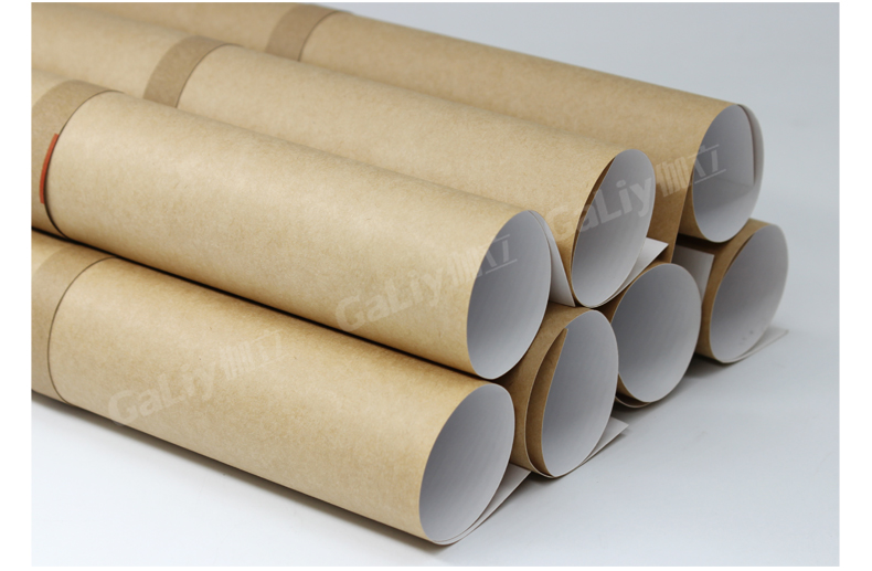 1533973163575913.jpg 瑞典皇冠涂布??╛10.jpg