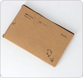 雙面紅牛卡紙 雙面紅牛卡紙