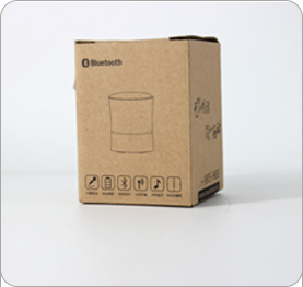 雙面紅牛 雙面紅牛