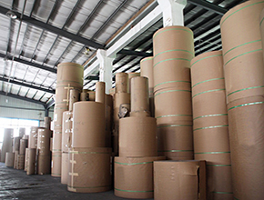 1535178279284468.jpg 1535176001855563.jpg