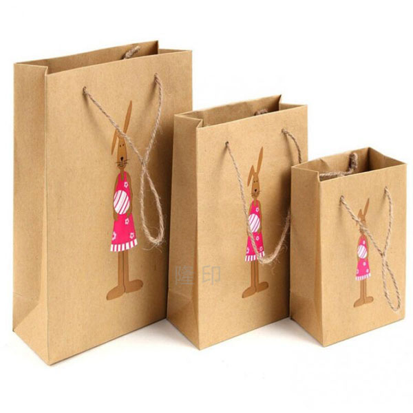 牛皮紙印刷問題 牛皮紙印刷問題