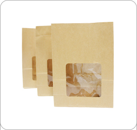 金卡牛皮紙 金卡牛皮紙