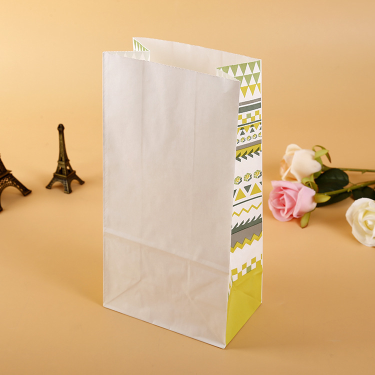 烘焙包裝袋 無繩面包紙袋 西點(diǎn)吐司面包袋 甜點(diǎn)包裝袋 定制LOGO 圖片_高清大圖 - 阿里巴巴 - 1.jpg 烘焙包裝袋 無繩面包紙袋 西點(diǎn)吐司面包袋 甜點(diǎn)包裝袋 定制LOGO 圖片_高清大圖 - 阿里巴巴 - 1.jpg