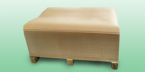 牛皮紙克重的高低對于印刷有什么影響嗎？