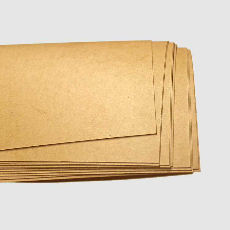 淺談?？埧煊⒁獾氖马? title=