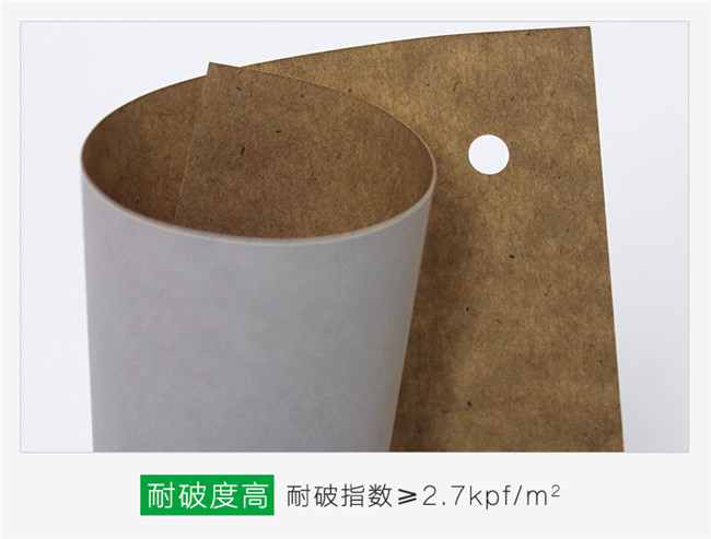 ?？埦W絡上如何選擇供應商