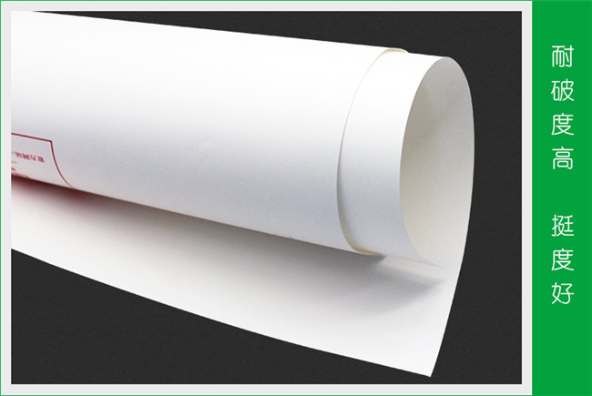 雙面?？埮c單面?？埖膮^(qū)別