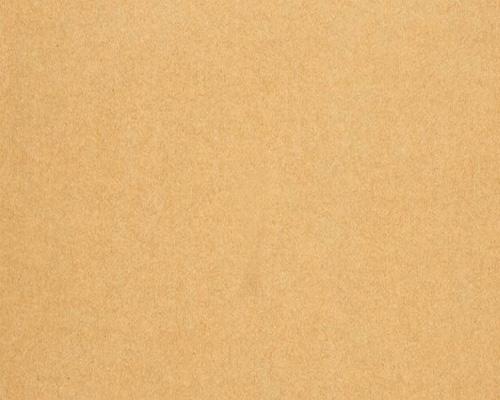 環保?？堅斀? title=