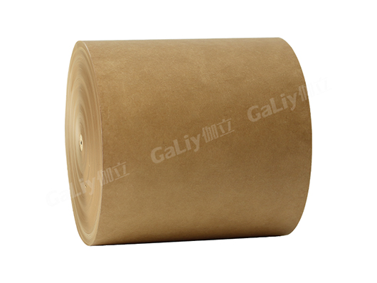 美國?？埞?yīng)