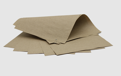 再生牛皮紙是什么？再生牛皮紙有什么優(yōu)勢和劣勢？