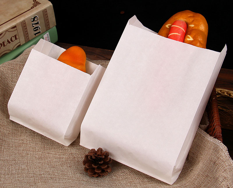 白牛皮紙印刷好后能不能更改？