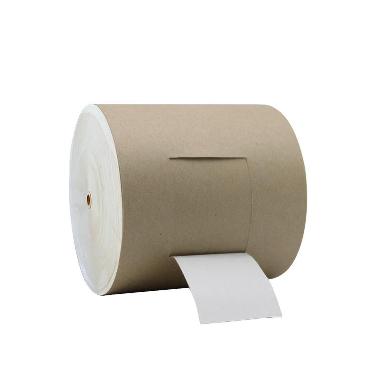 涂布?？埡桶酌媾？埖膬灹咏榻B