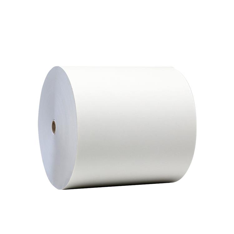 食品級白牛皮紙有哪些優勢？