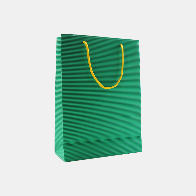 單面?？埵痔岽咐故? title=