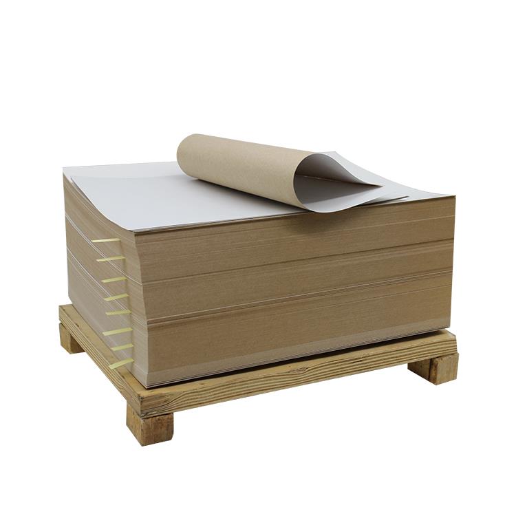 開(kāi)學(xué)季，如何應(yīng)用牛皮紙開(kāi)展手工藝項(xiàng)目