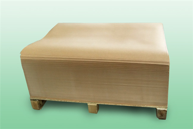 紙業(yè)知識：牛皮紙和牛卡紙的質(zhì)量標準有哪些？